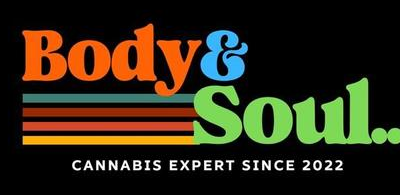 Body & Soul